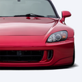 Image Alt For /pages/honda-s2000-performance-parts-accessories