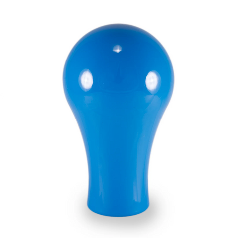 Billetworkz Apex Shift Knob | 2023+ Toyota GR Corolla (BW-KNB-E210-NO-AP)