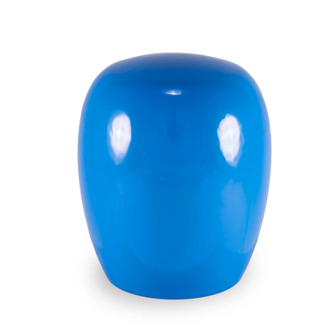 Billetworkz Chonk Shift Knob | 2023+ Toyota GR Corolla (BW-KNB-E210-NO-CK)