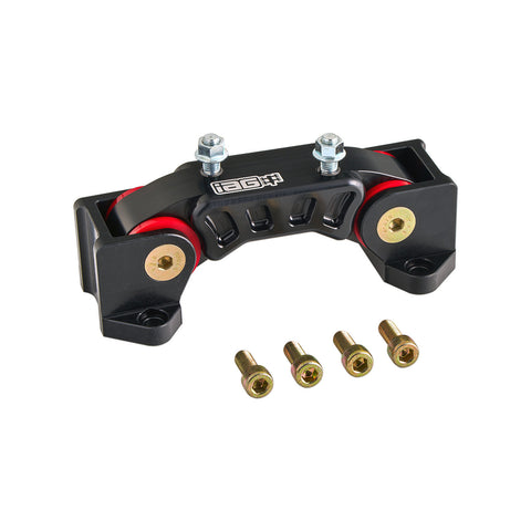 IAG Competition Transmission Mount | 2004-2021 Subaru STI & 2022+ Subaru WRX (IAG-DRV-2111)