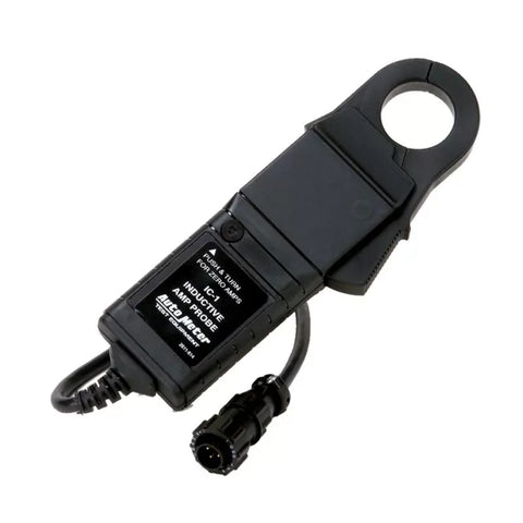 Autometer Amp Clamp | Universal (IC-1)