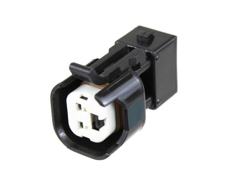 Injector Dynamics USCAR to EV1 PnP Adapter | (90.1)