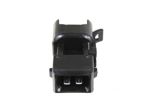 Injector Dynamics USCAR to EV1 PnP Adapter | (90.1)