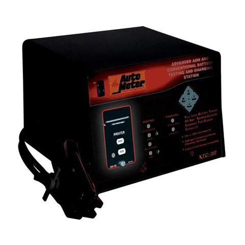 Autometer Modular Internal IR Printer Receiver | Universal (IR-1)