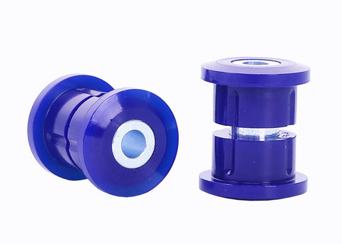 SuperPro SPF Front Control Arm Lower Inner Front Bushing | 2008-2026 Subaru WRX/STI (SPF3728K)