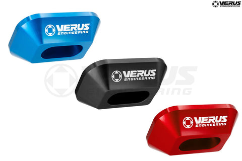 Verus Engineering Replacement Jack Pad | 2020-2026 Toyota Supra (A0510A)