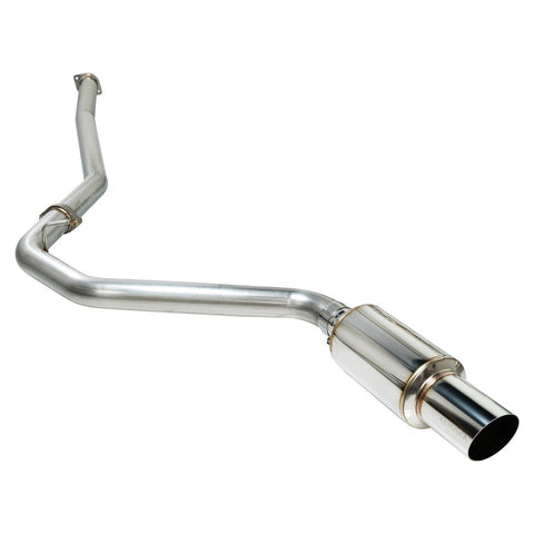 Remark R1-Spec Catback Exhaust | 2015-2021 Subaru WRX STI VA (RK-C1076S)