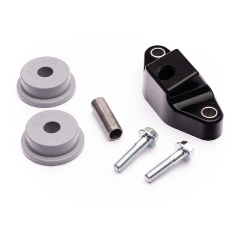 Kartboy 6spd Shifter Bushing Combo  | 2004-2021 Subaru WRX STI (KB-9002)