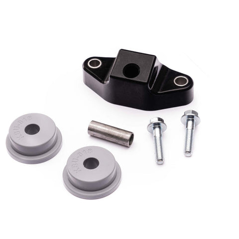 Kartboy 6spd Shifter Bushing Combo  | 2004-2021 Subaru WRX STI (KB-9002)
