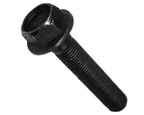 Kryptonite Spindle Bolt |  KR1025