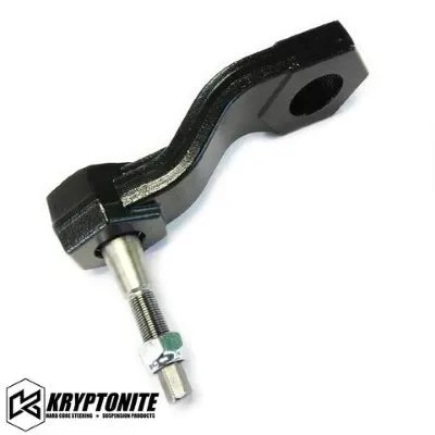 Kryptonite Death Grip Pitman Arm |  KR419A