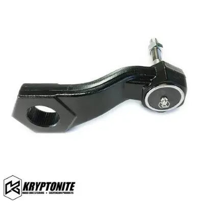 Kryptonite Death Grip Pitman Arm |  KR419A