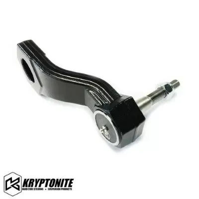 Kryptonite Death Grip Pitman Arm |  KR419A