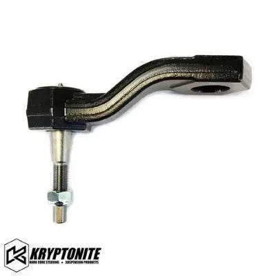 Kryptonite Death Grip Pitman Arm |  KR419A