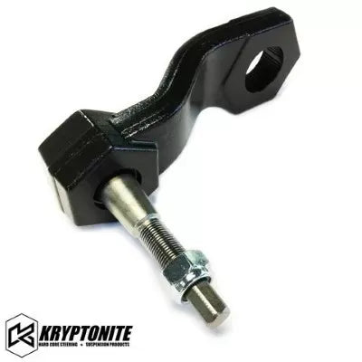 Kryptonite Death Grip Pitman Arm |  KR419A