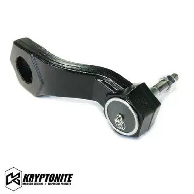 Kryptonite Death Grip Pitman Arm |  KR419A