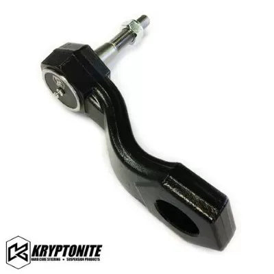 Kryptonite Death Grip Pitman Arm |  KR419A
