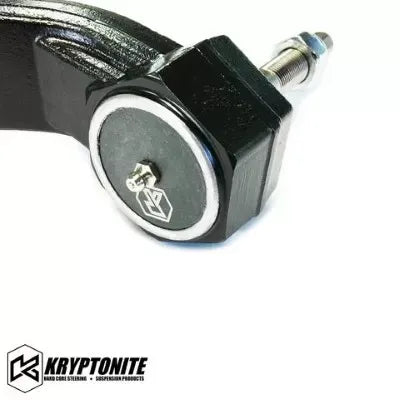Kryptonite Death Grip Pitman Arm |  KR419A