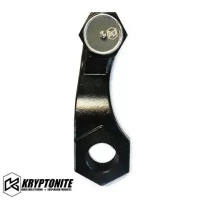 Kryptonite Death Grip Pitman Arm |  KR419A