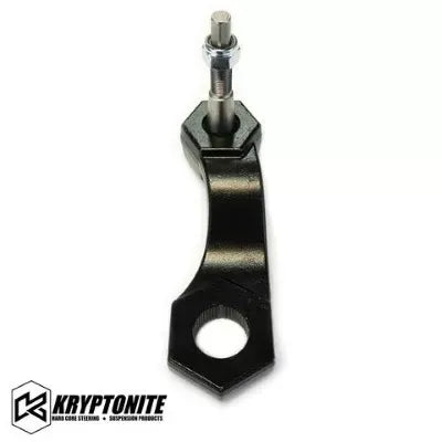 Kryptonite Death Grip Pitman Arm |  KR419A