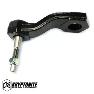 Kryptonite Death Grip Pitman Arm |  KR419A