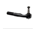 Kryptonite Replacement Left Side Tie Rod End |  KR80754