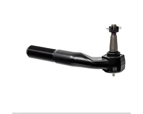 Kryptonite Replacement Left Side Tie Rod End |  KR80754
