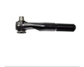 Kryptonite Replacement Right Side Tie Rod End |  KR80755