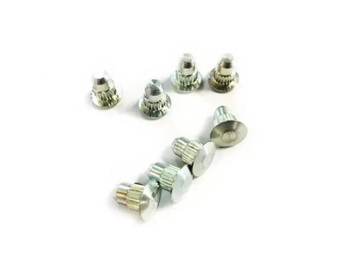 Kryptonite Alignment Cam Pin Set |  KR86325