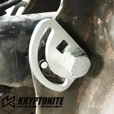 Kryptonite Alignment Cam Pin Set |  KR86325