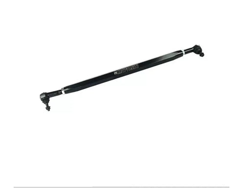 Kryptonite Death Grip Drag Link |  KRDDL14