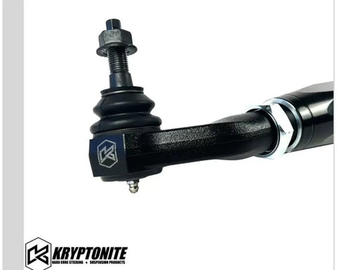 Kryptonite Death Grip Drag Link |  KRDDL14