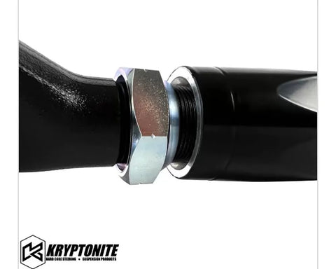 Kryptonite Death Grip Drag Link |  KRDDL14