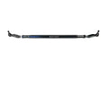 Kryptonite Death Grip Tie Rod |  KRDTR14