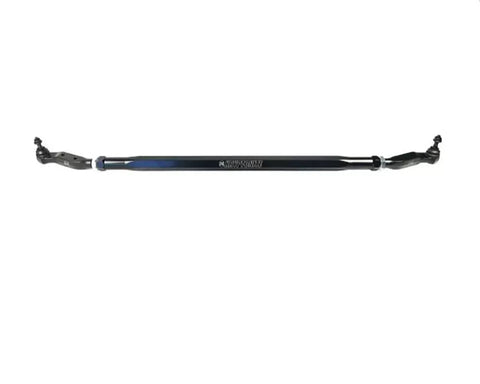 Kryptonite Death Grip Tie Rod |  KRDTR14