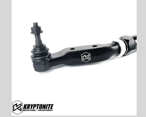 Kryptonite Death Grip Tie Rod |  KRDTR14