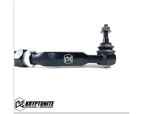 Kryptonite Death Grip Tie Rod |  KRDTR14