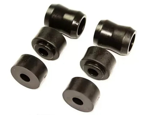 Kryptonite Sway Bar End Link Bushing Kit |  KRELBU
