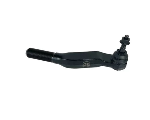 Kryptonite Replacement Left Side Tie Rod End |  KRP0103