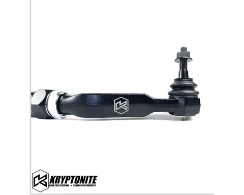 Kryptonite Replacement Left Side Tie Rod End |  KRP0103