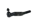 Kryptonite Replacement Right Side Tie Rod End |  KRP0104