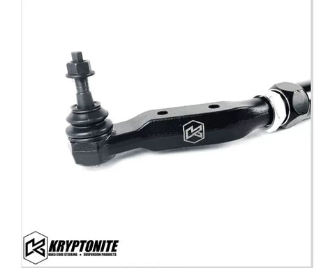 Kryptonite Replacement Right Side Tie Rod End |  KRP0104