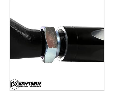 Kryptonite Replacement Right Side Tie Rod End |  KRP0104
