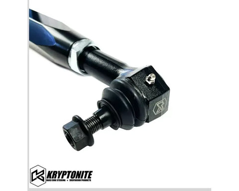 Kryptonite Replacement Pitman Side Drag Link End |  KRP0123