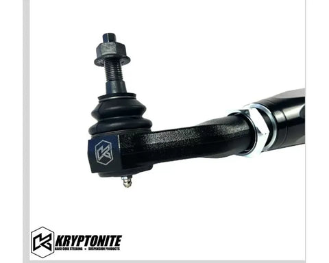 Kryptonite Replacement Right Side Drag Link End |  KRP0124