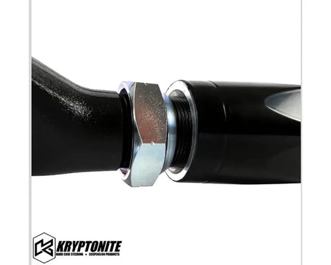 Kryptonite Replacement Right Side Drag Link End |  KRP0124