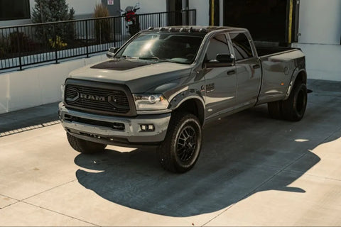 Kryptonite Death Grip Track Bar |  KRRTB14