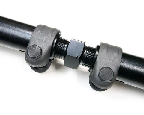 Kryptonite Death Grip Track Bar |  KRRTB14