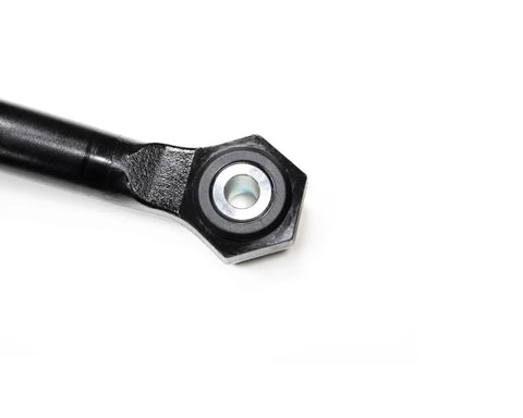 Kryptonite Death Grip Track Bar |  KRRTB14