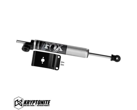 Kryptonite Fox Performance Series 2.0 TS Stabilizer |  KRS135